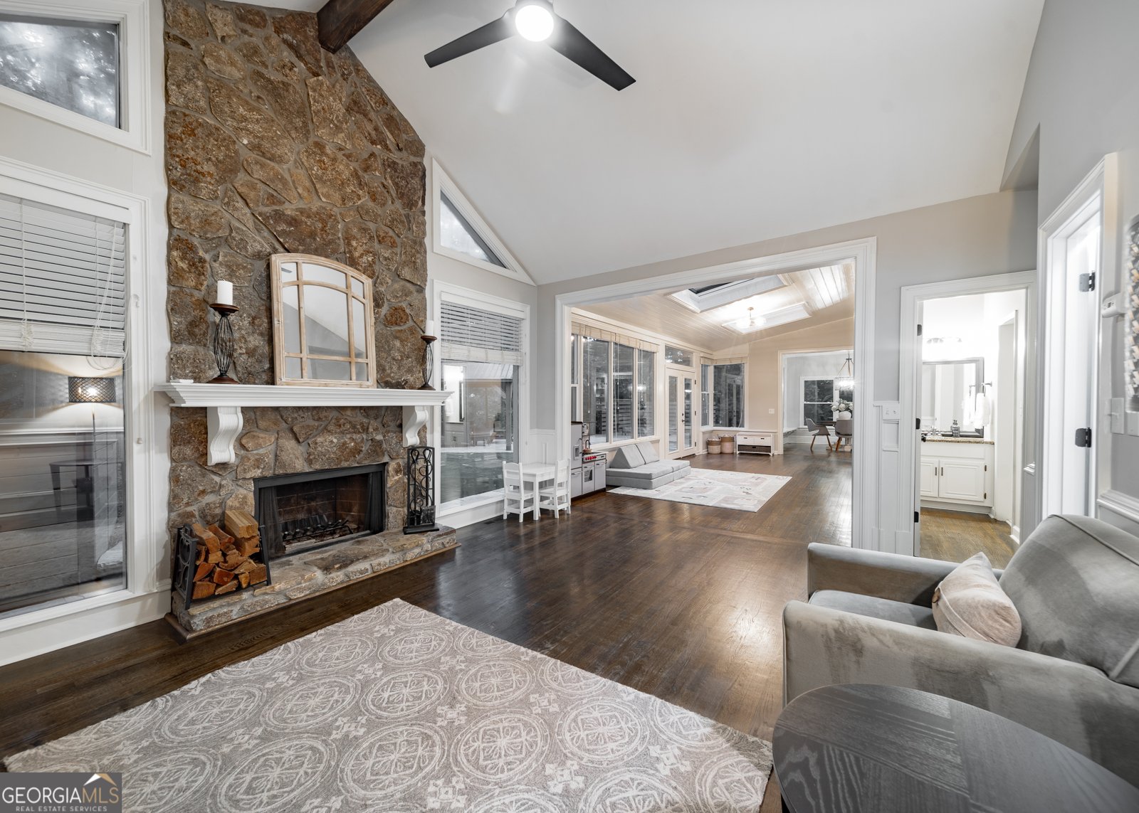 2260 River Cliff Drive Roswell - 29