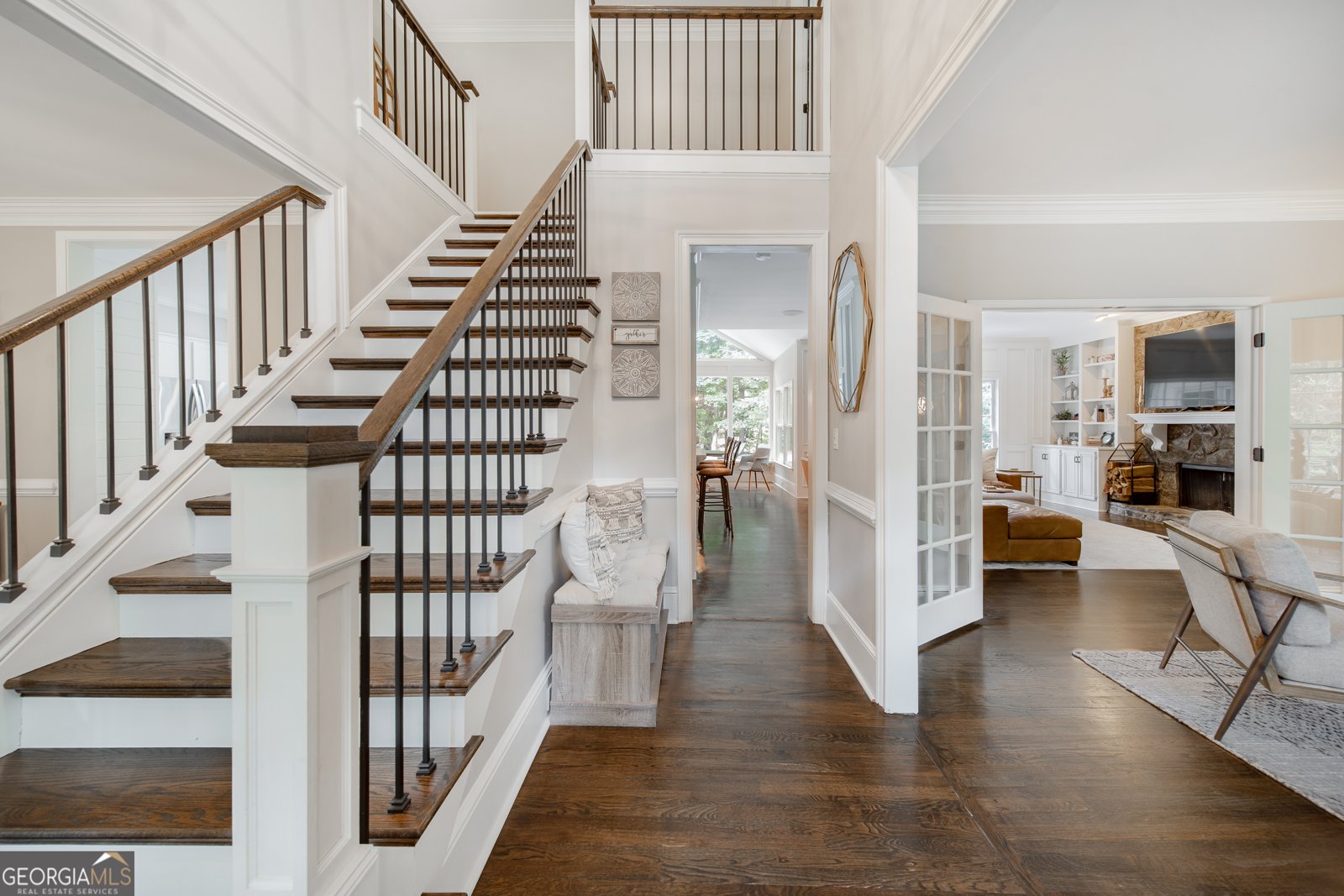2260 River Cliff Drive Roswell - 3