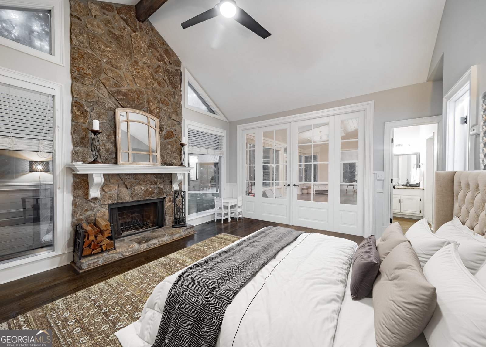 2260 River Cliff Drive Roswell - 30