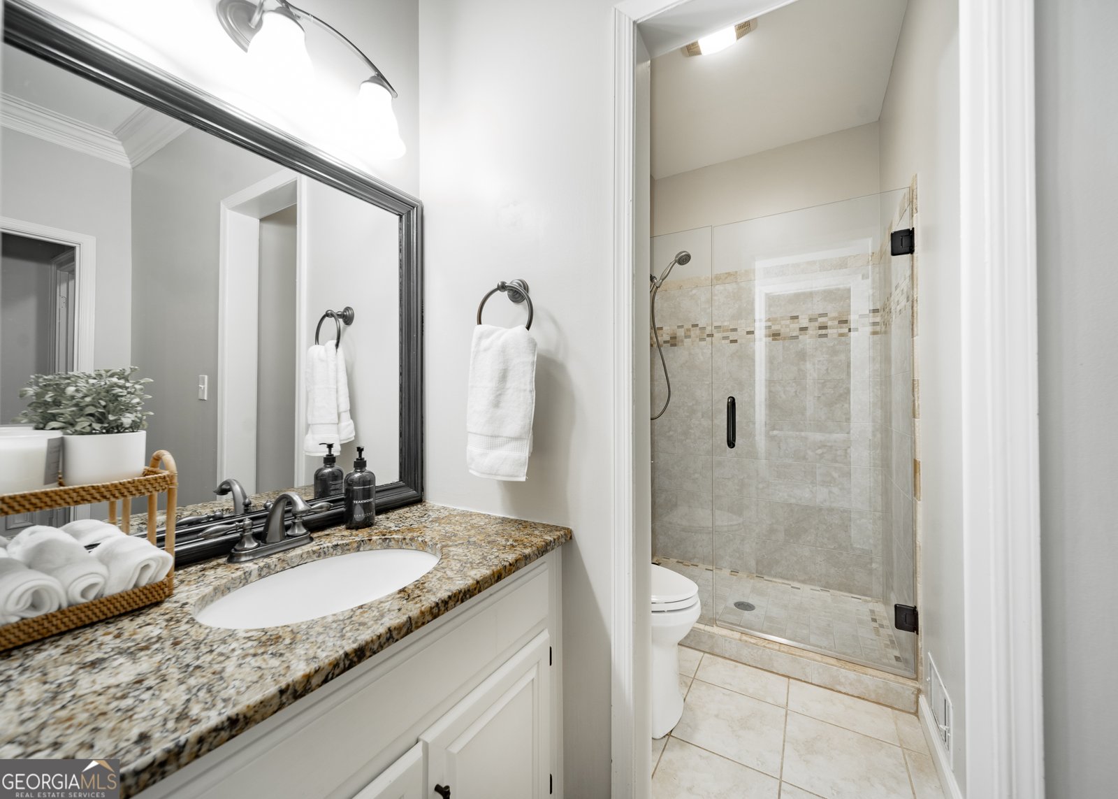 2260 River Cliff Drive Roswell - 31