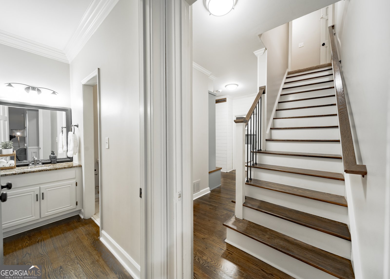 2260 River Cliff Drive Roswell - 32