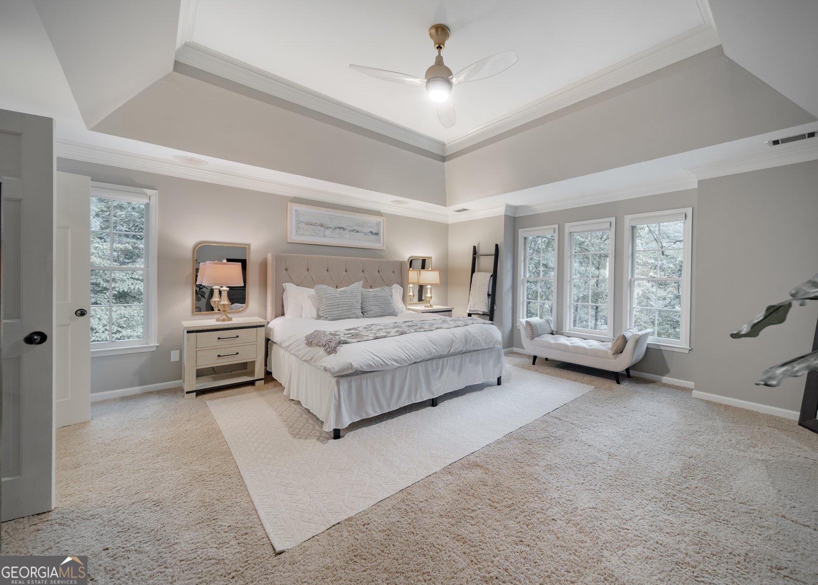 2260 River Cliff Drive Roswell - 33