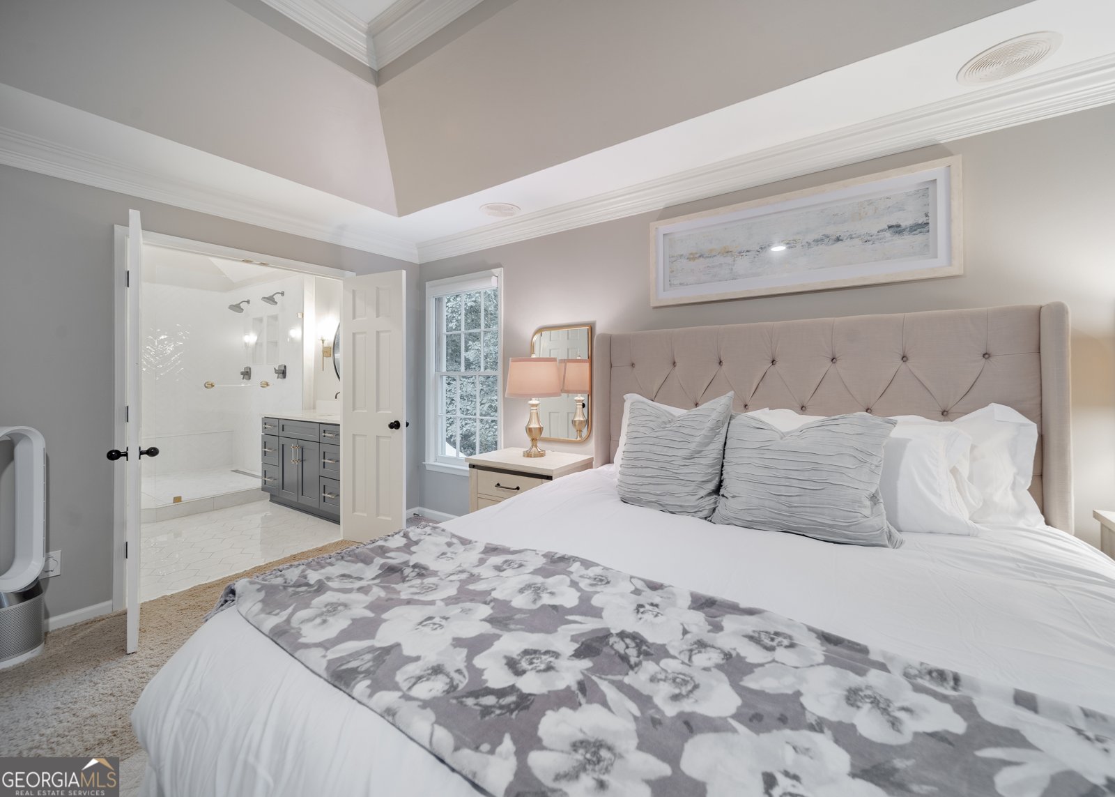 2260 River Cliff Drive Roswell - 34