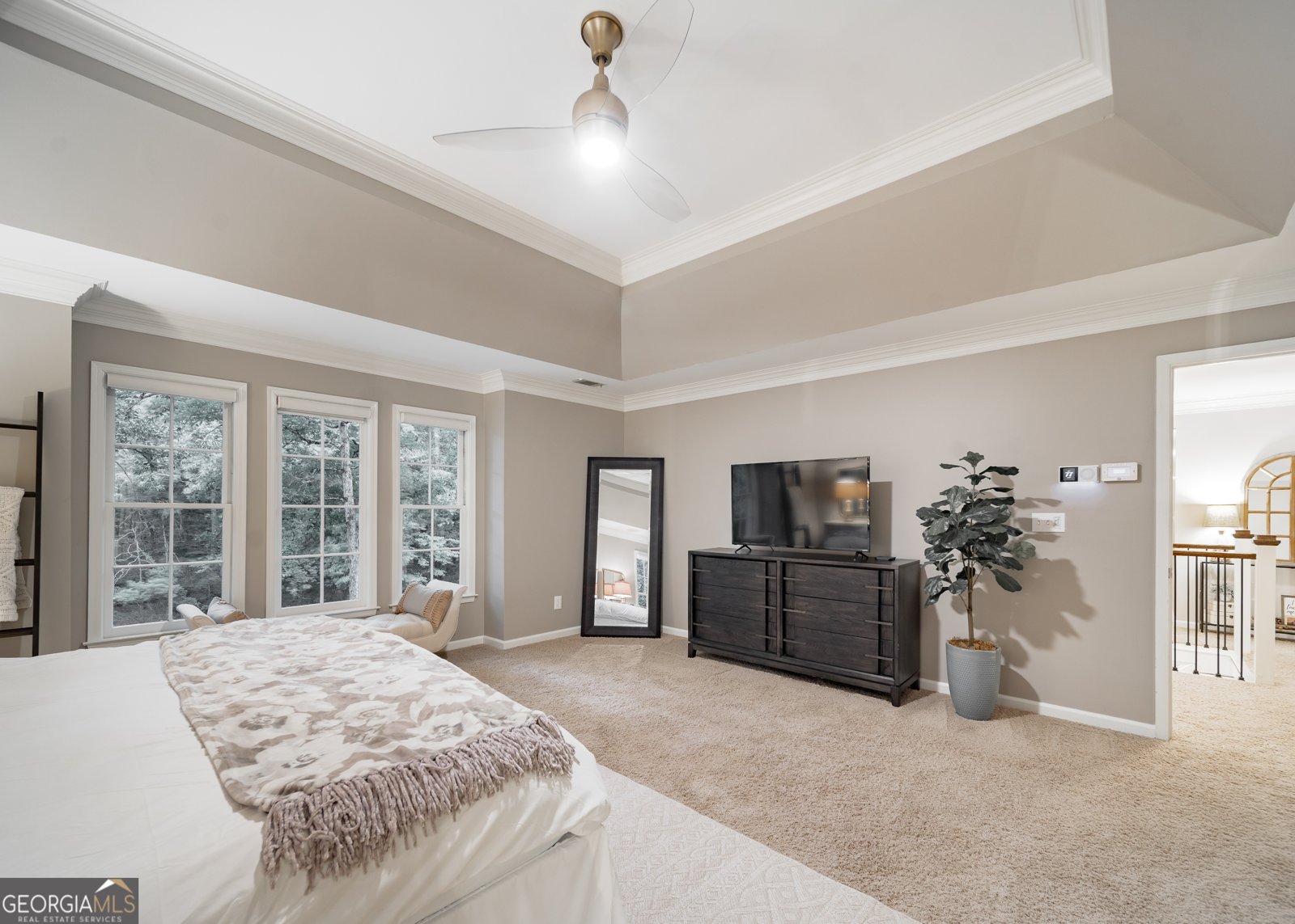 2260 River Cliff Drive Roswell - 35