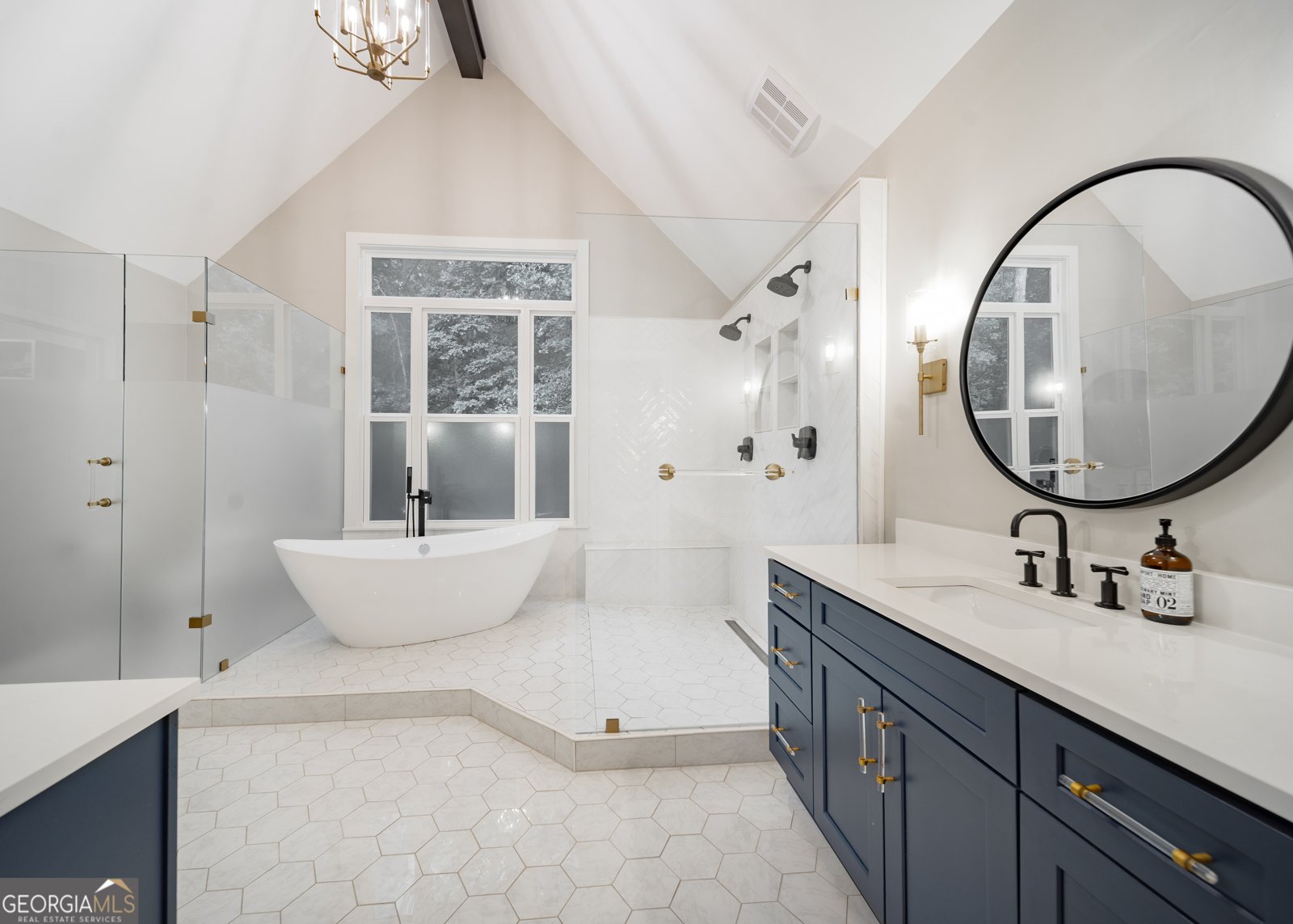 2260 River Cliff Drive Roswell - 36