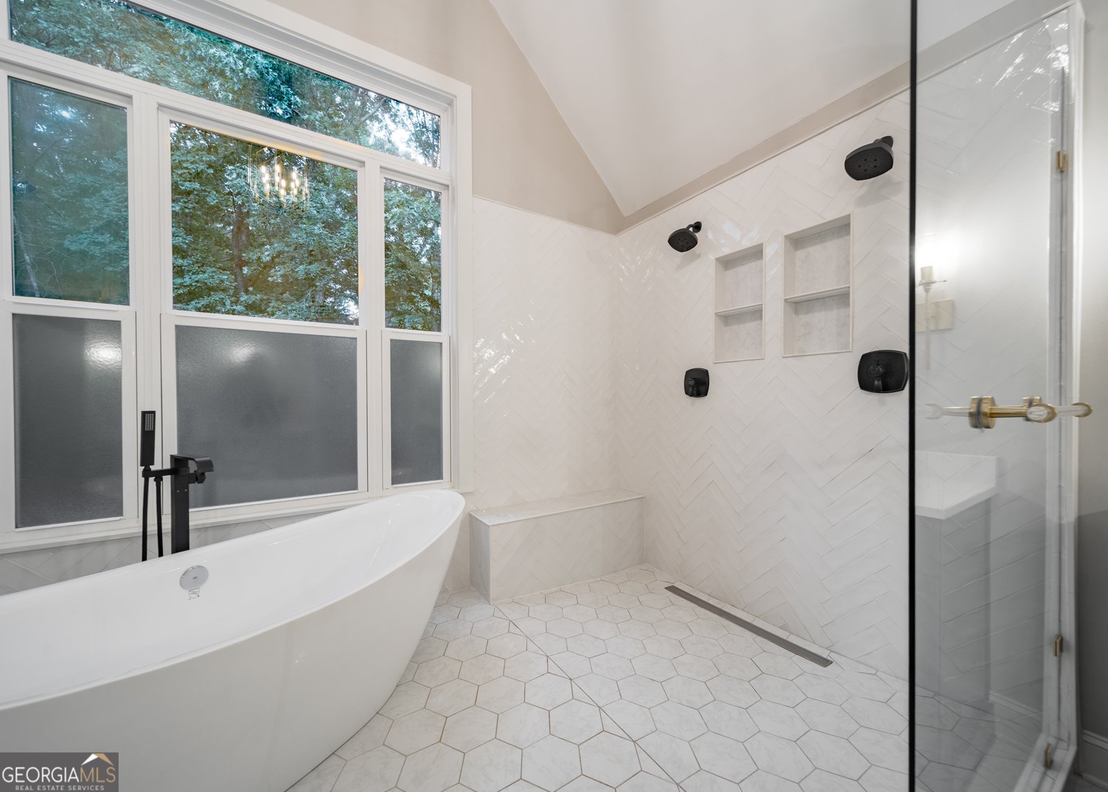 2260 River Cliff Drive Roswell - 37