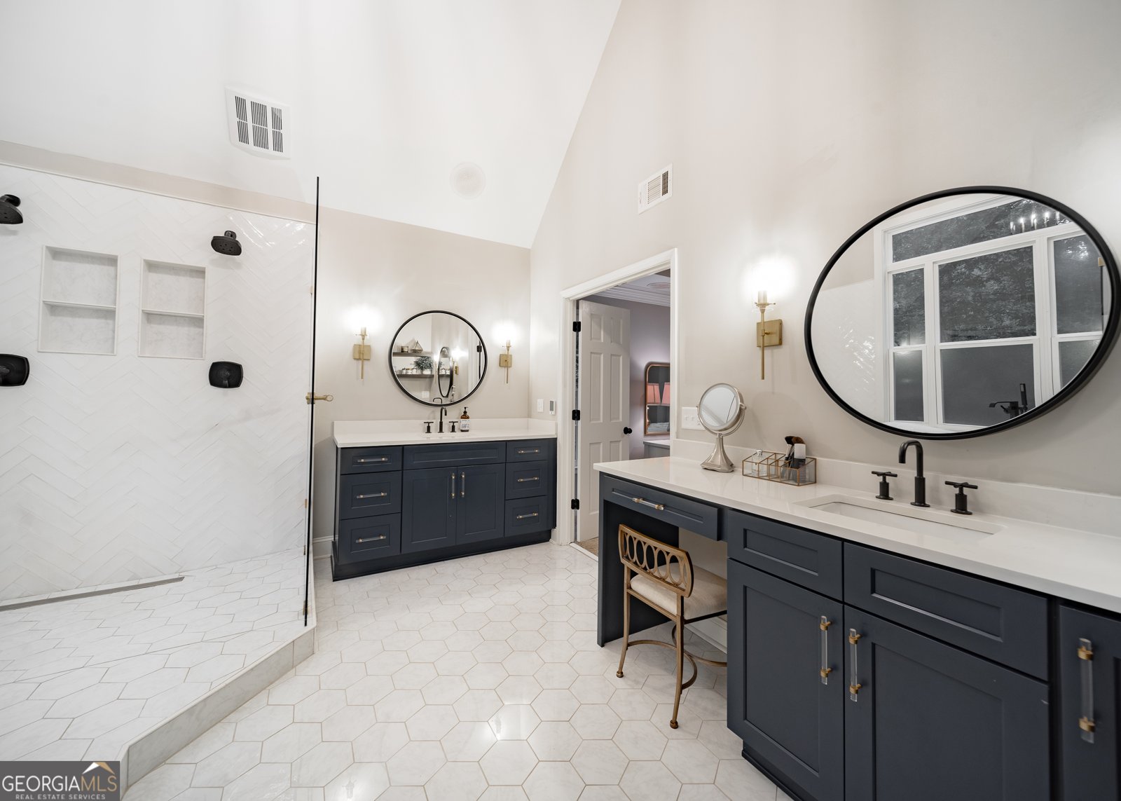 2260 River Cliff Drive Roswell - 38
