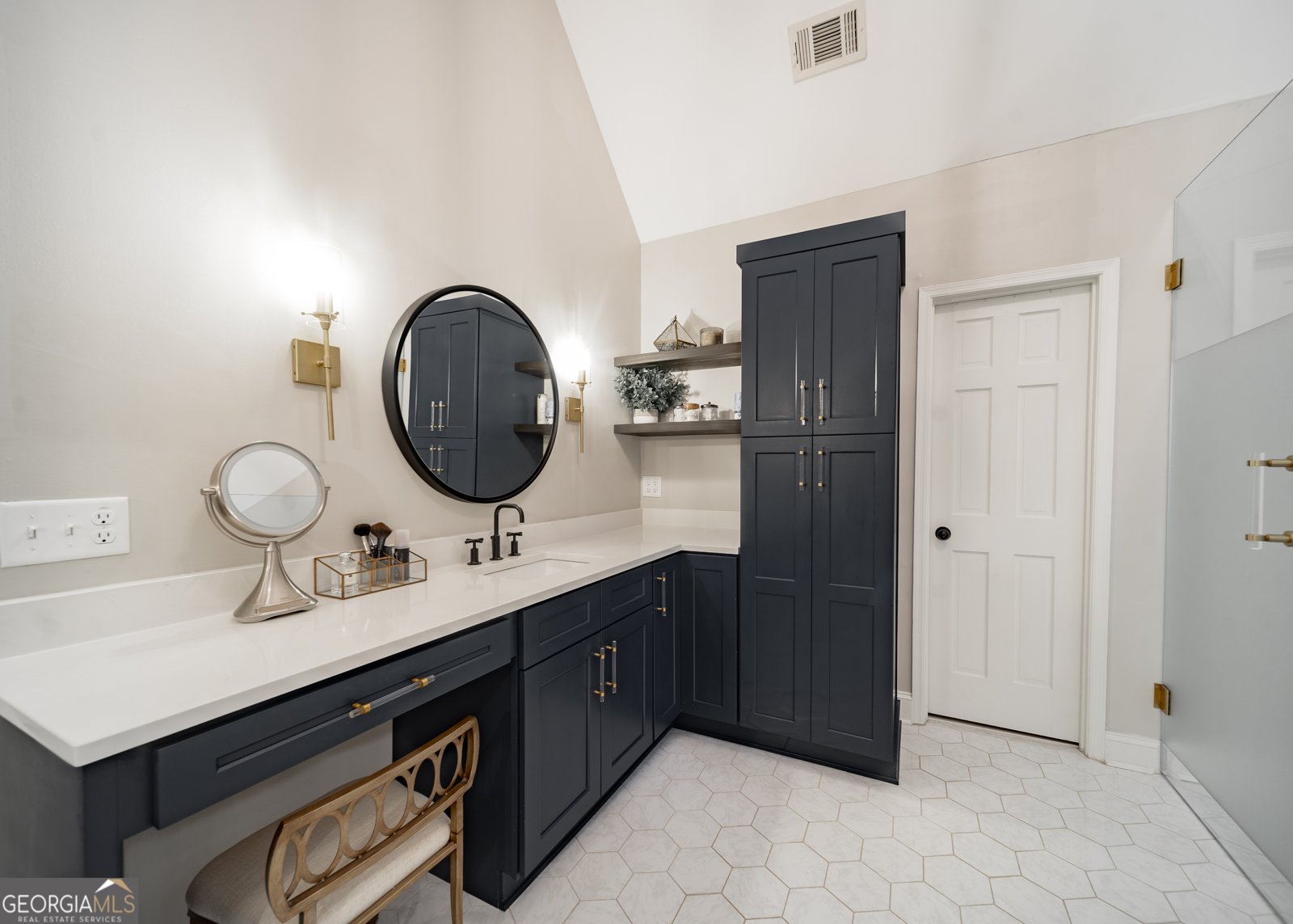 2260 River Cliff Drive Roswell - 39