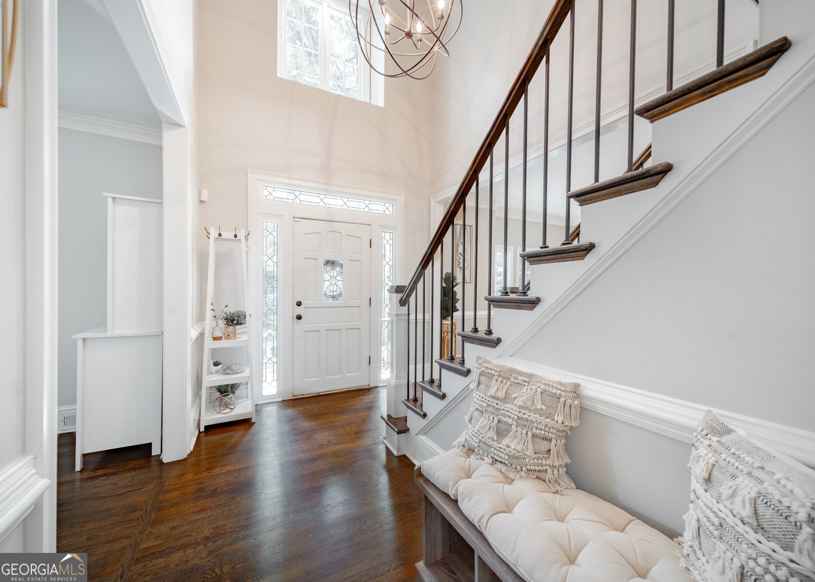 2260 River Cliff Drive Roswell - 4