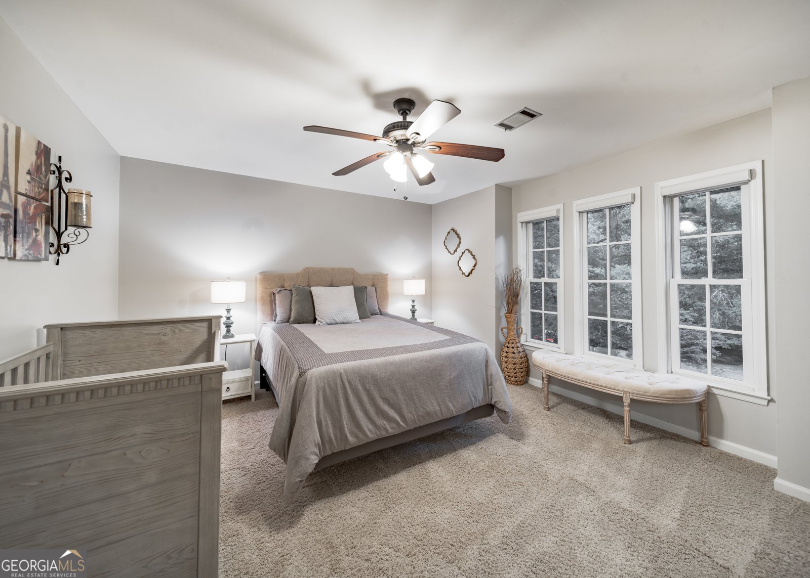 2260 River Cliff Drive Roswell - 42