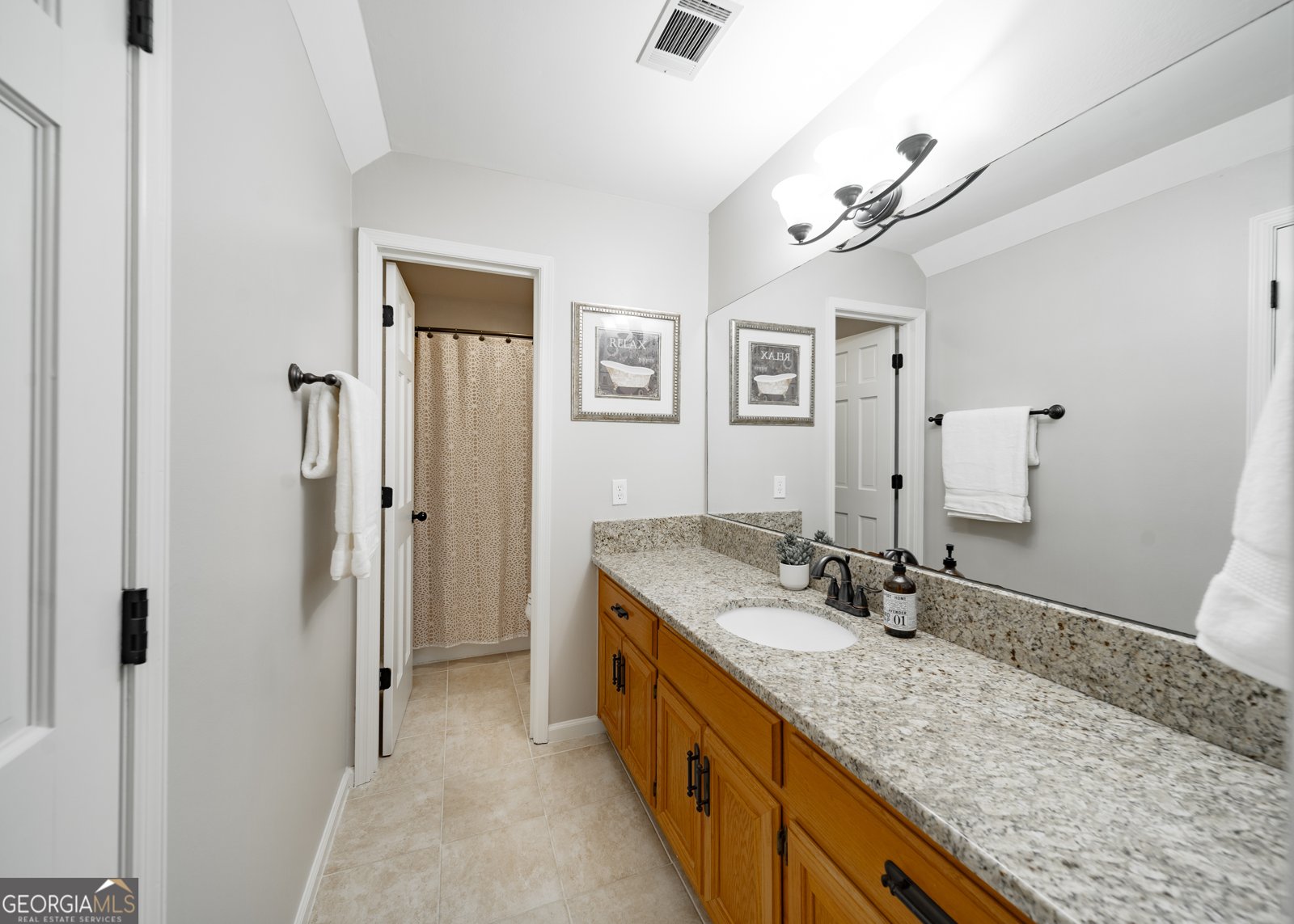 2260 River Cliff Drive Roswell - 43