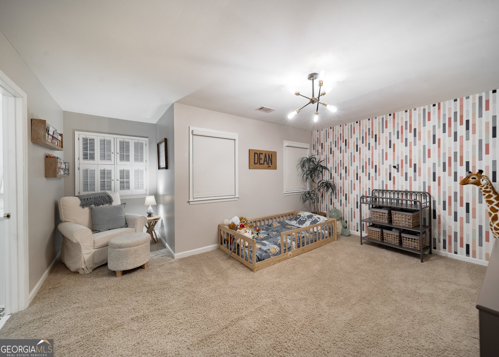 2260 River Cliff Drive Roswell - 44