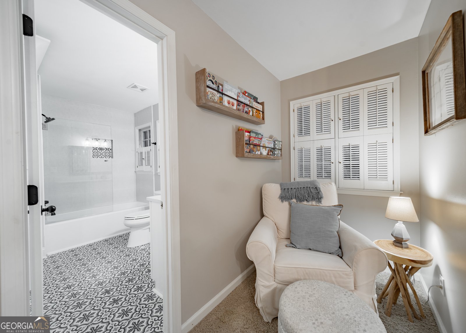 2260 River Cliff Drive Roswell - 46