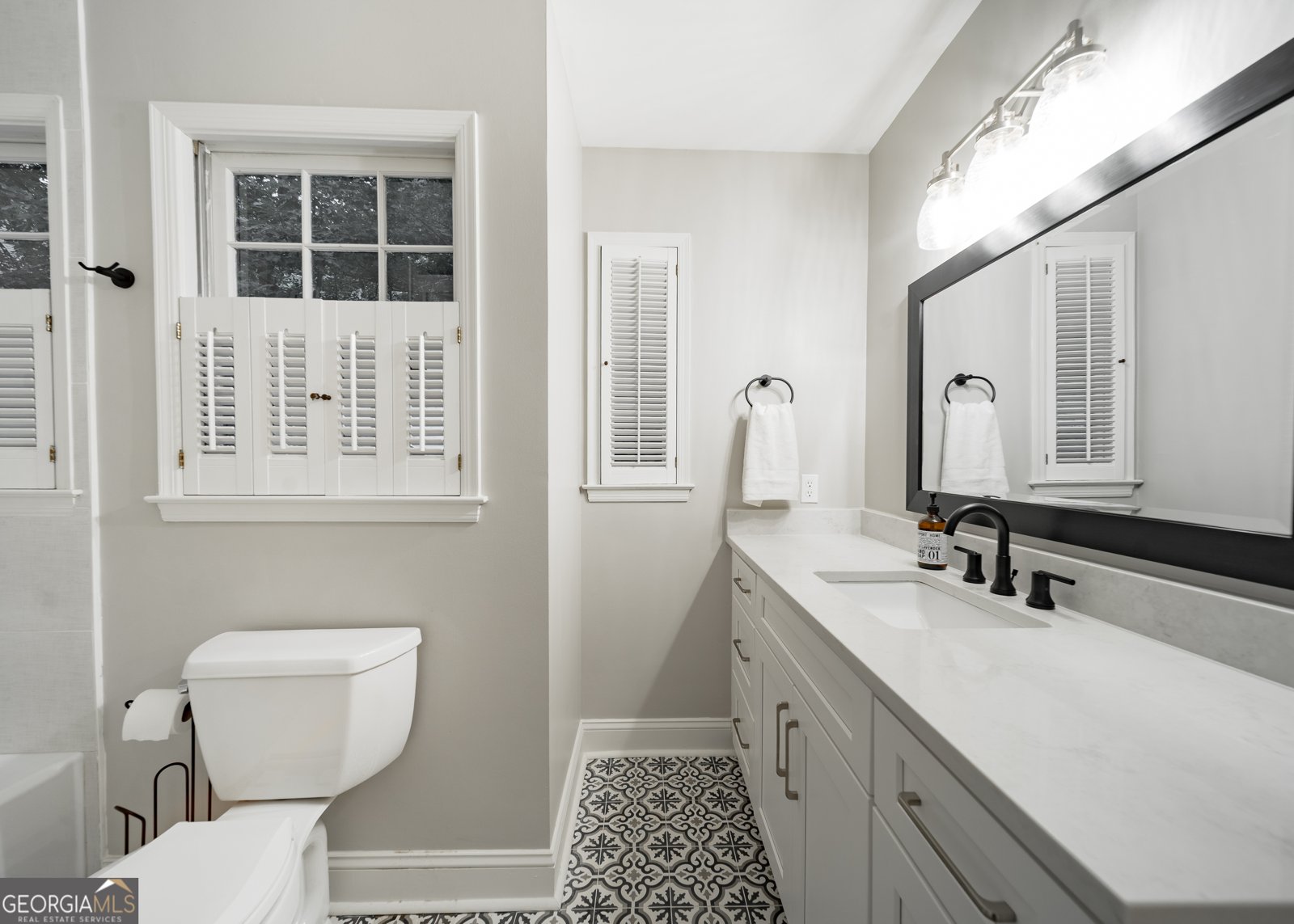 2260 River Cliff Drive Roswell - 47