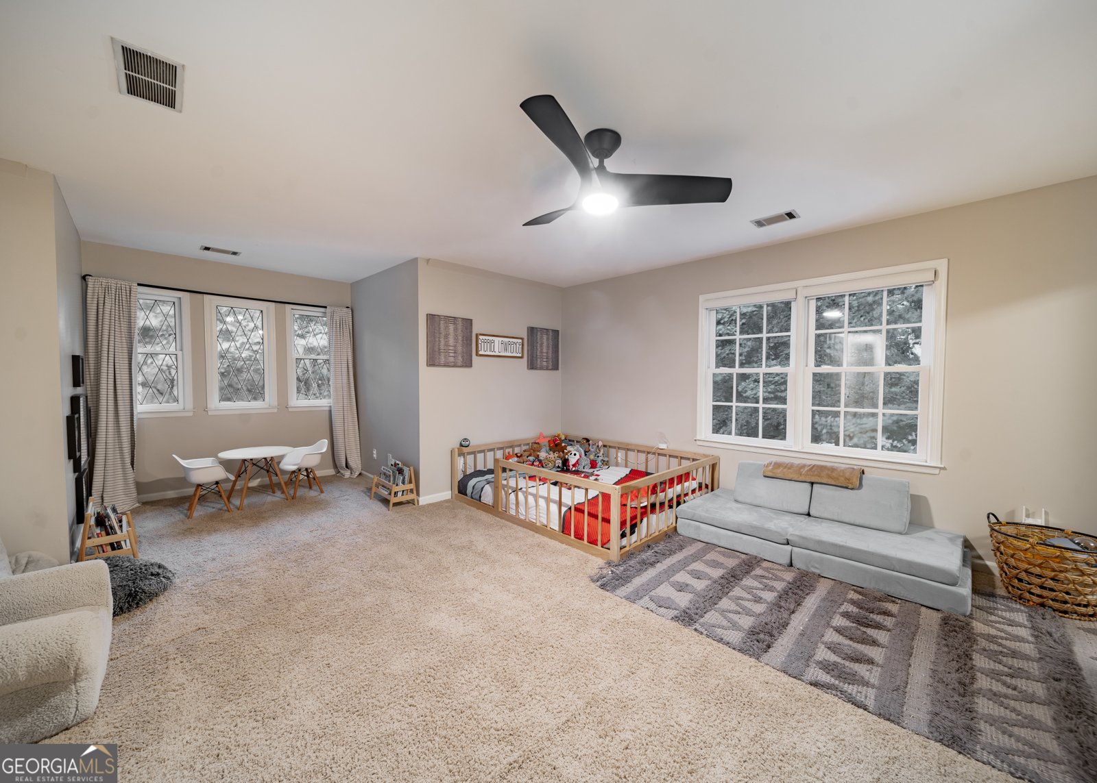 2260 River Cliff Drive Roswell - 49