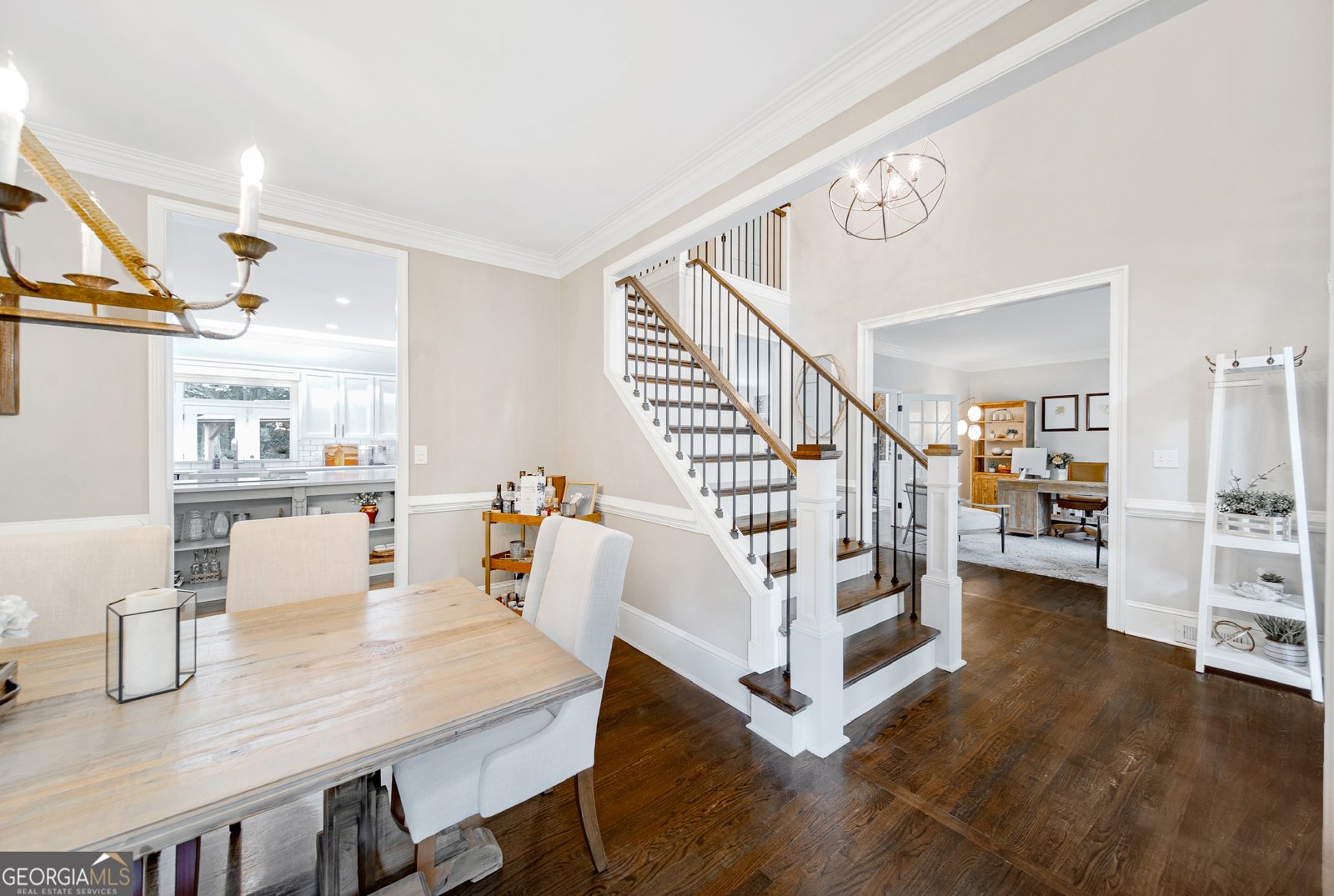 2260 River Cliff Drive Roswell - 5
