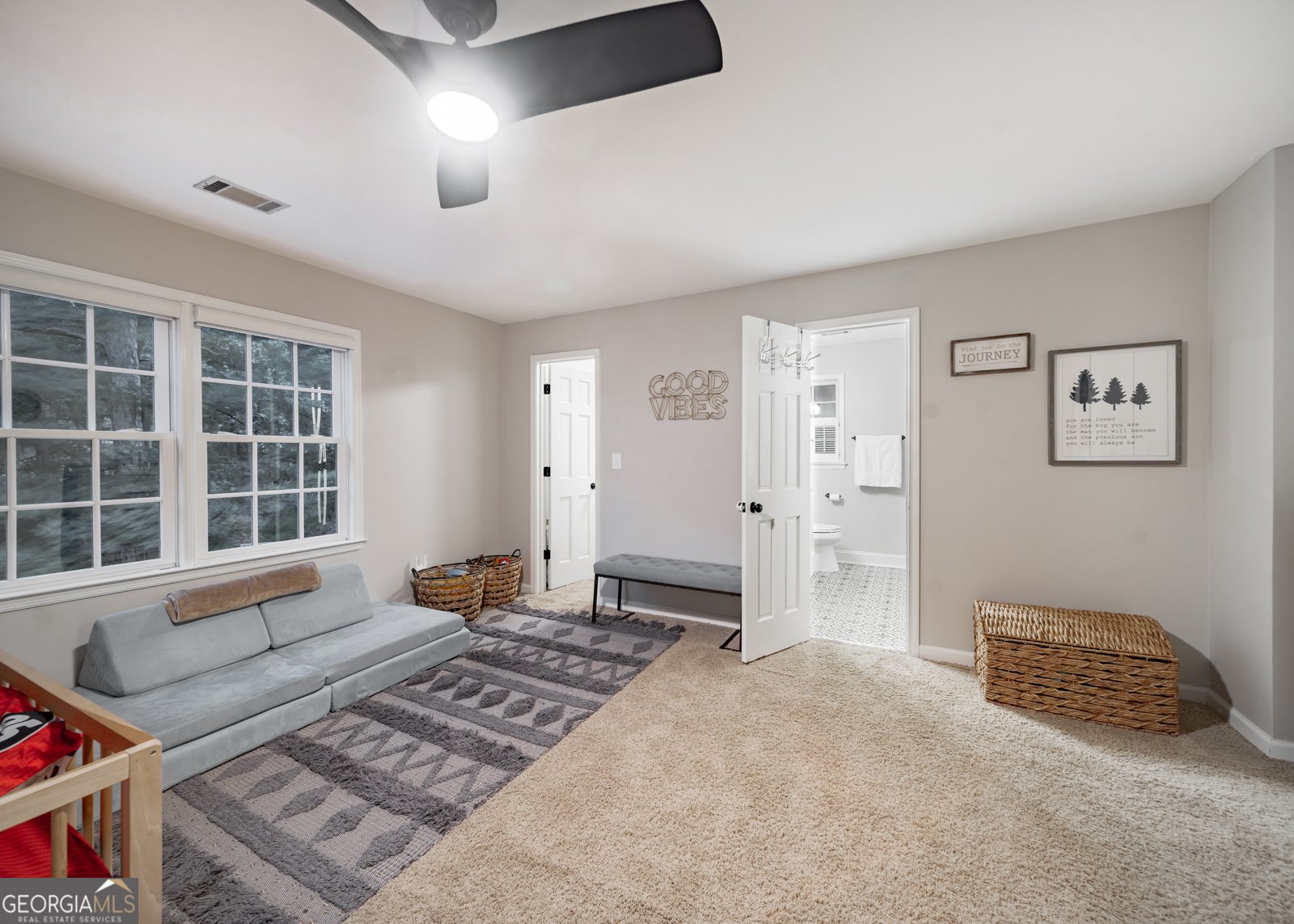 2260 River Cliff Drive Roswell - 51