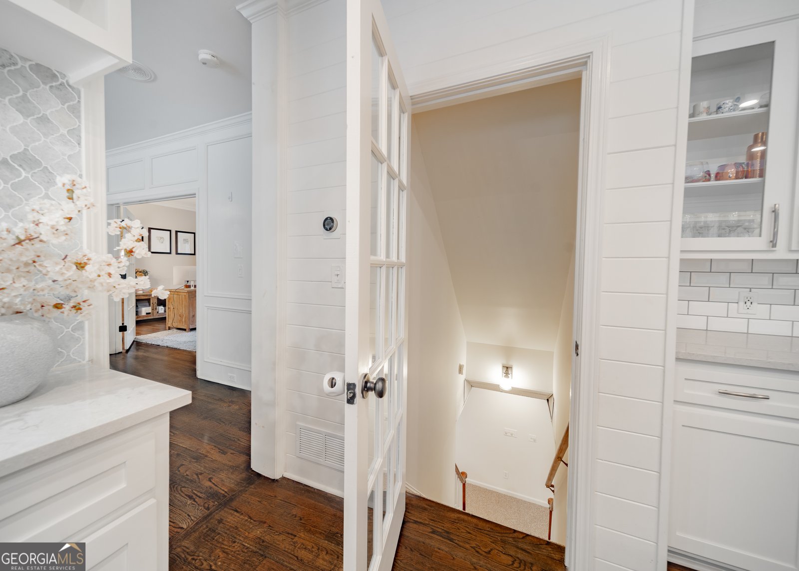 2260 River Cliff Drive Roswell - 55