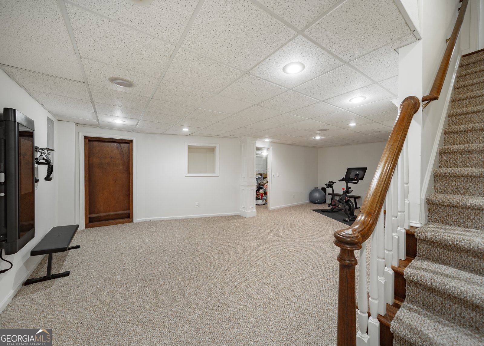 2260 River Cliff Drive Roswell - 56