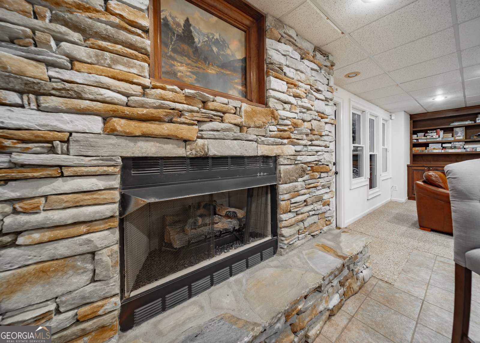 2260 River Cliff Drive Roswell - 59