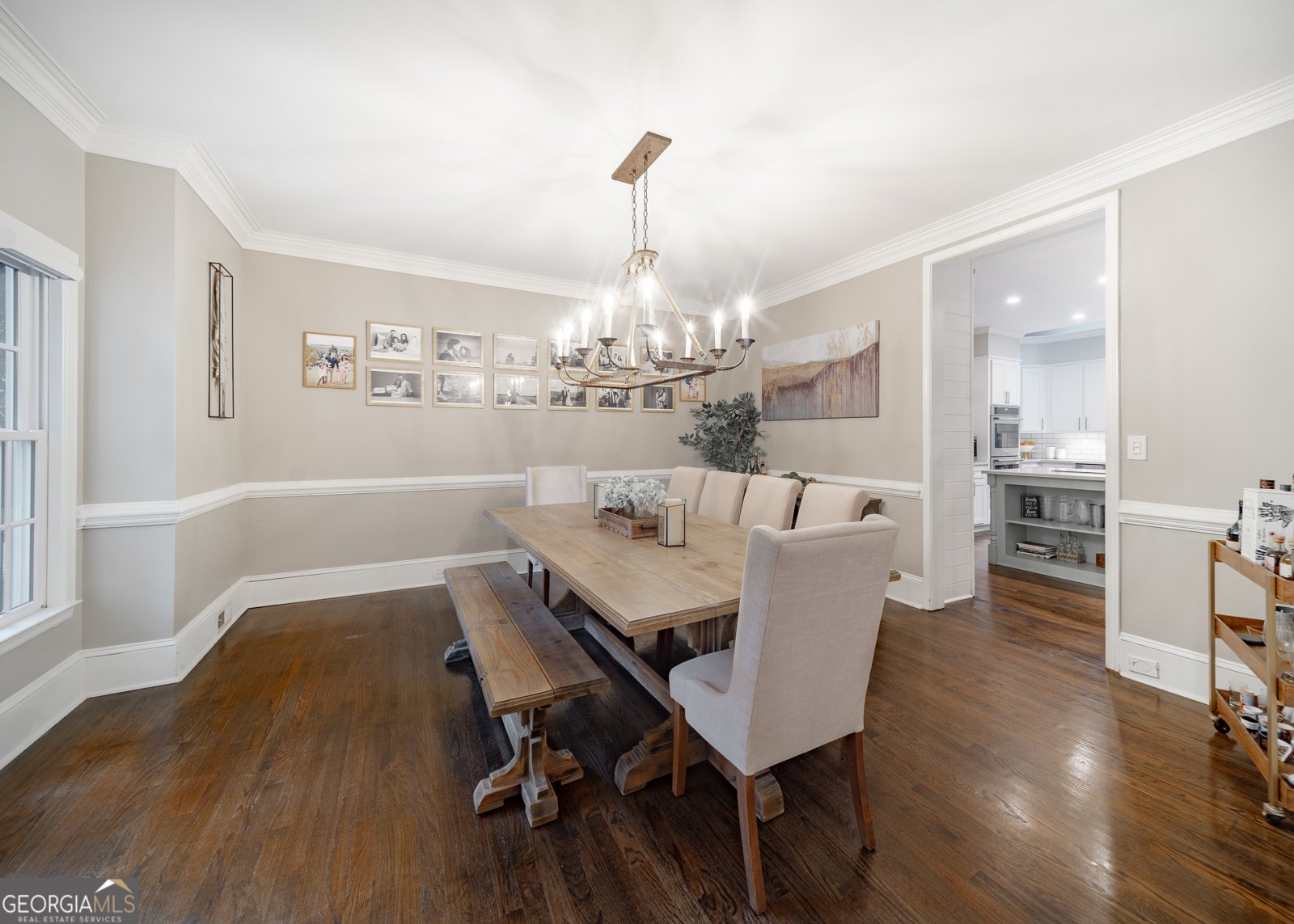2260 River Cliff Drive Roswell - 6