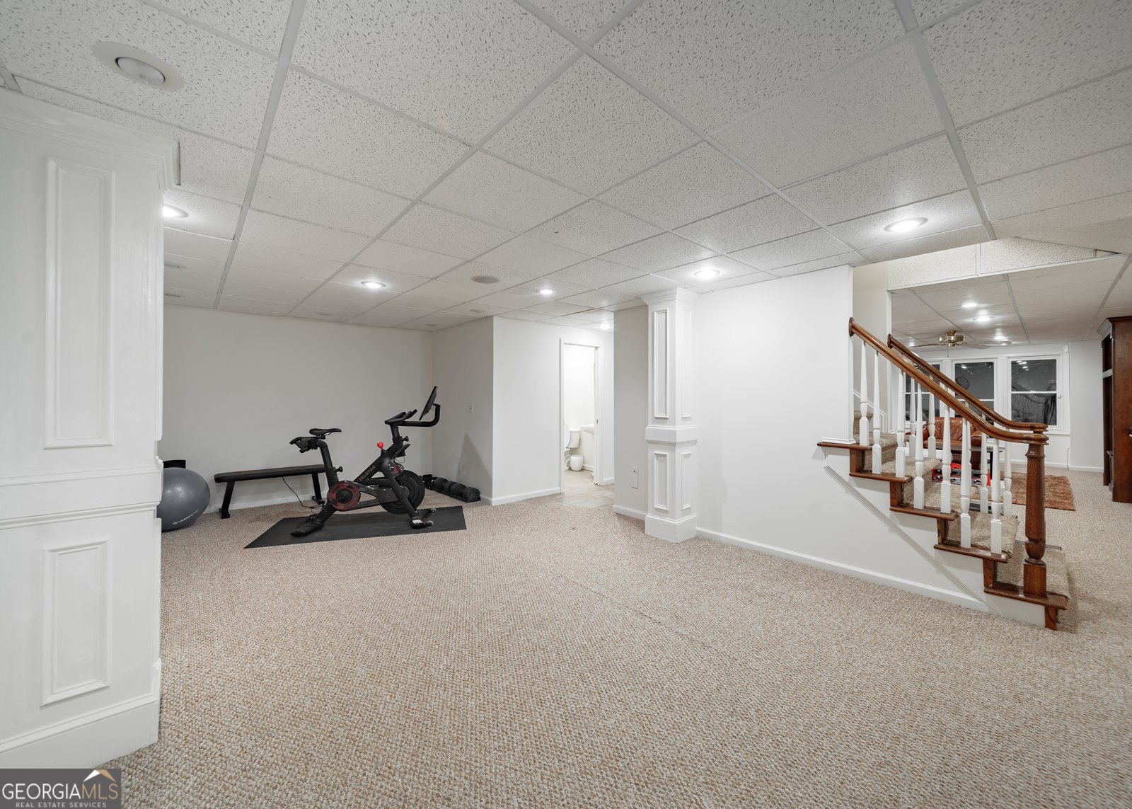 2260 River Cliff Drive Roswell - 63