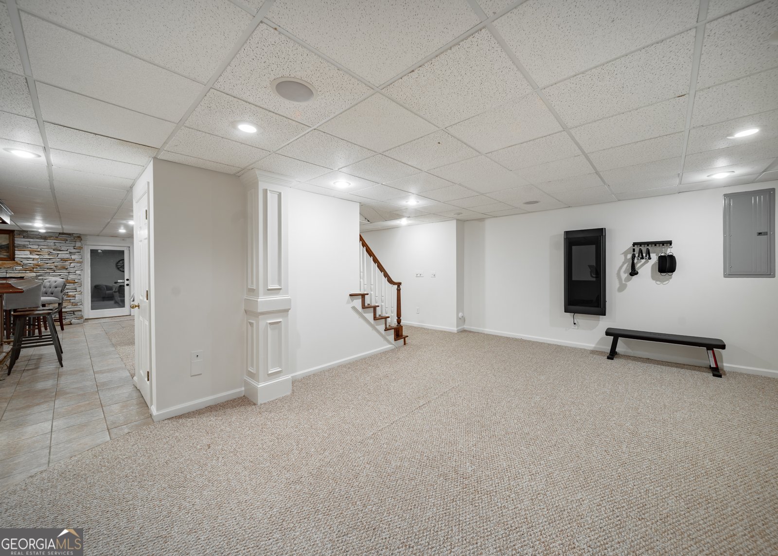 2260 River Cliff Drive Roswell - 64