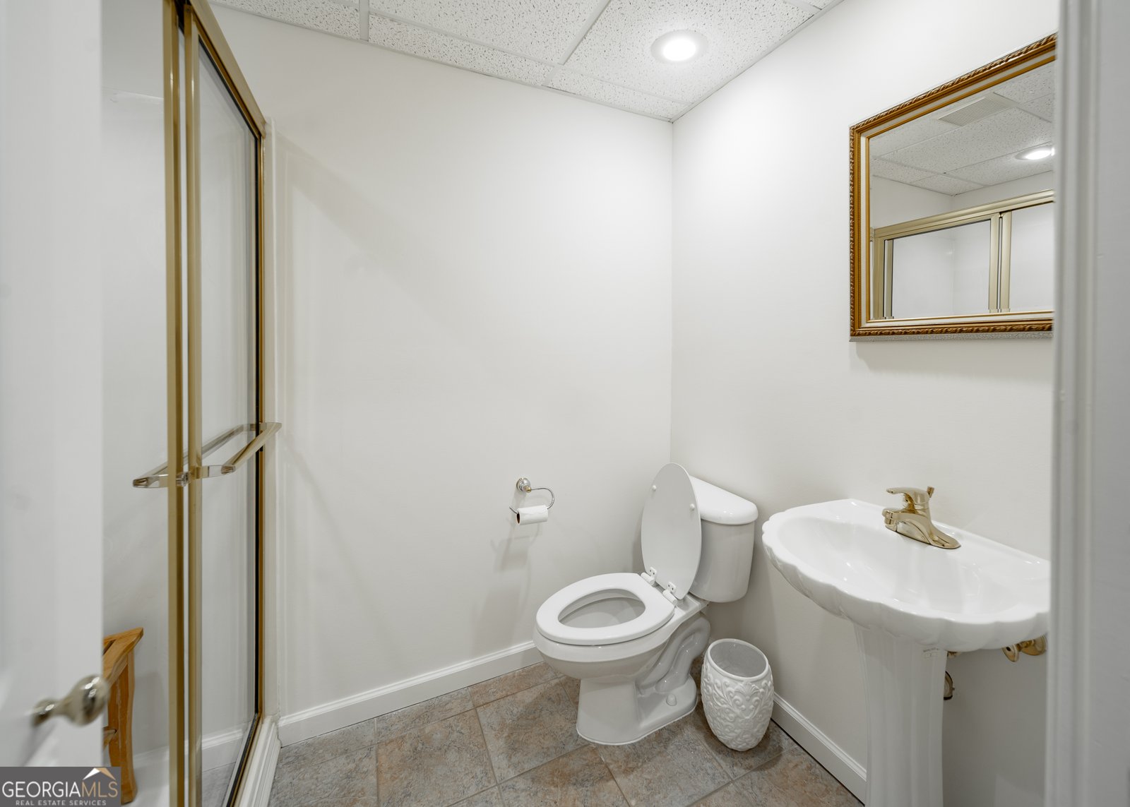 2260 River Cliff Drive Roswell - 66
