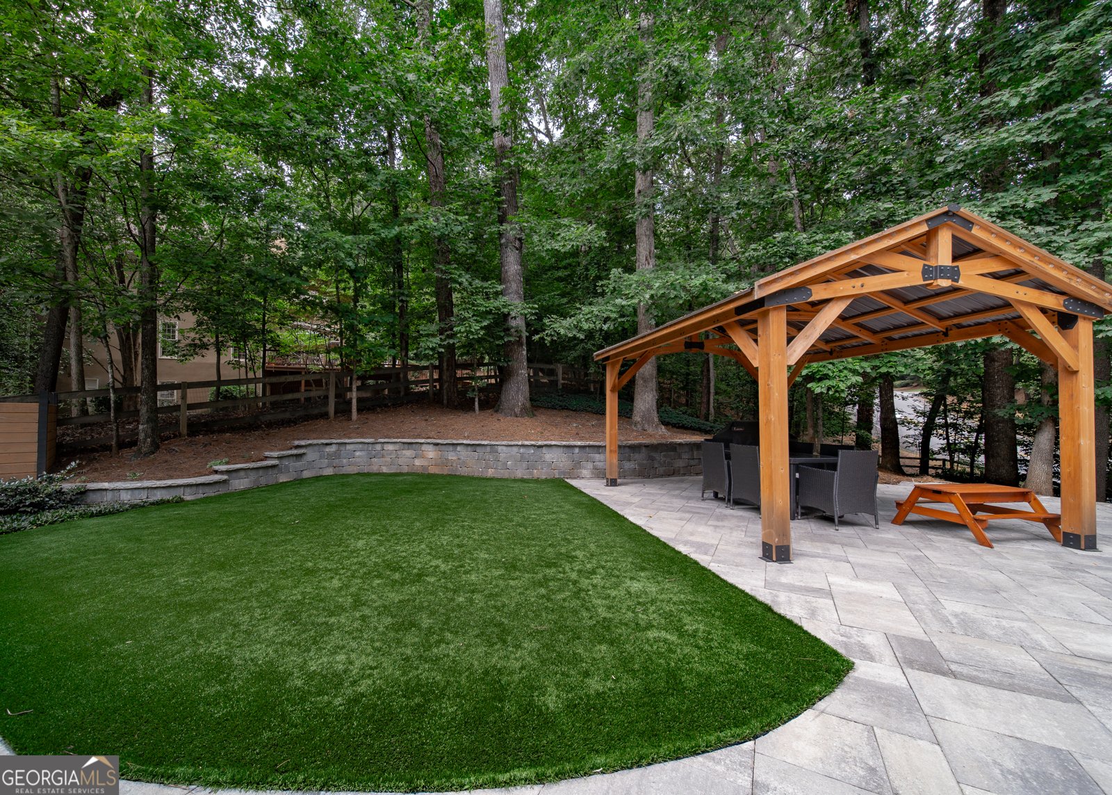 2260 River Cliff Drive Roswell - 67