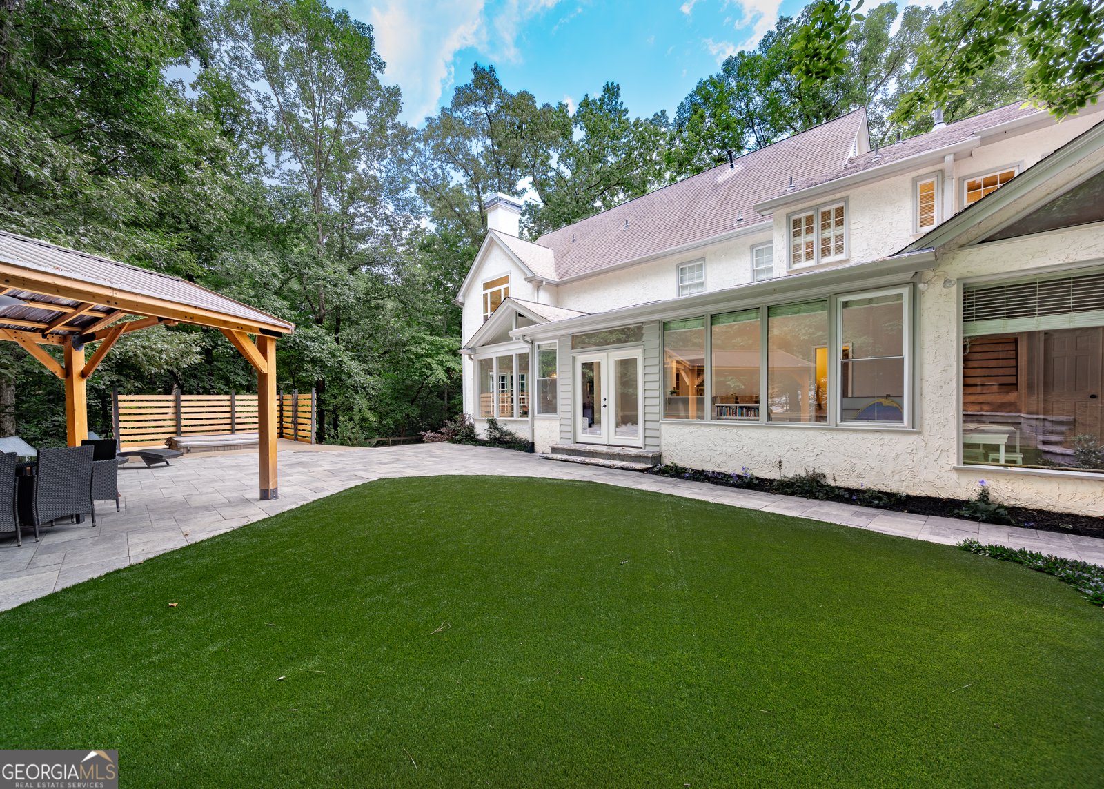 2260 River Cliff Drive Roswell - 68
