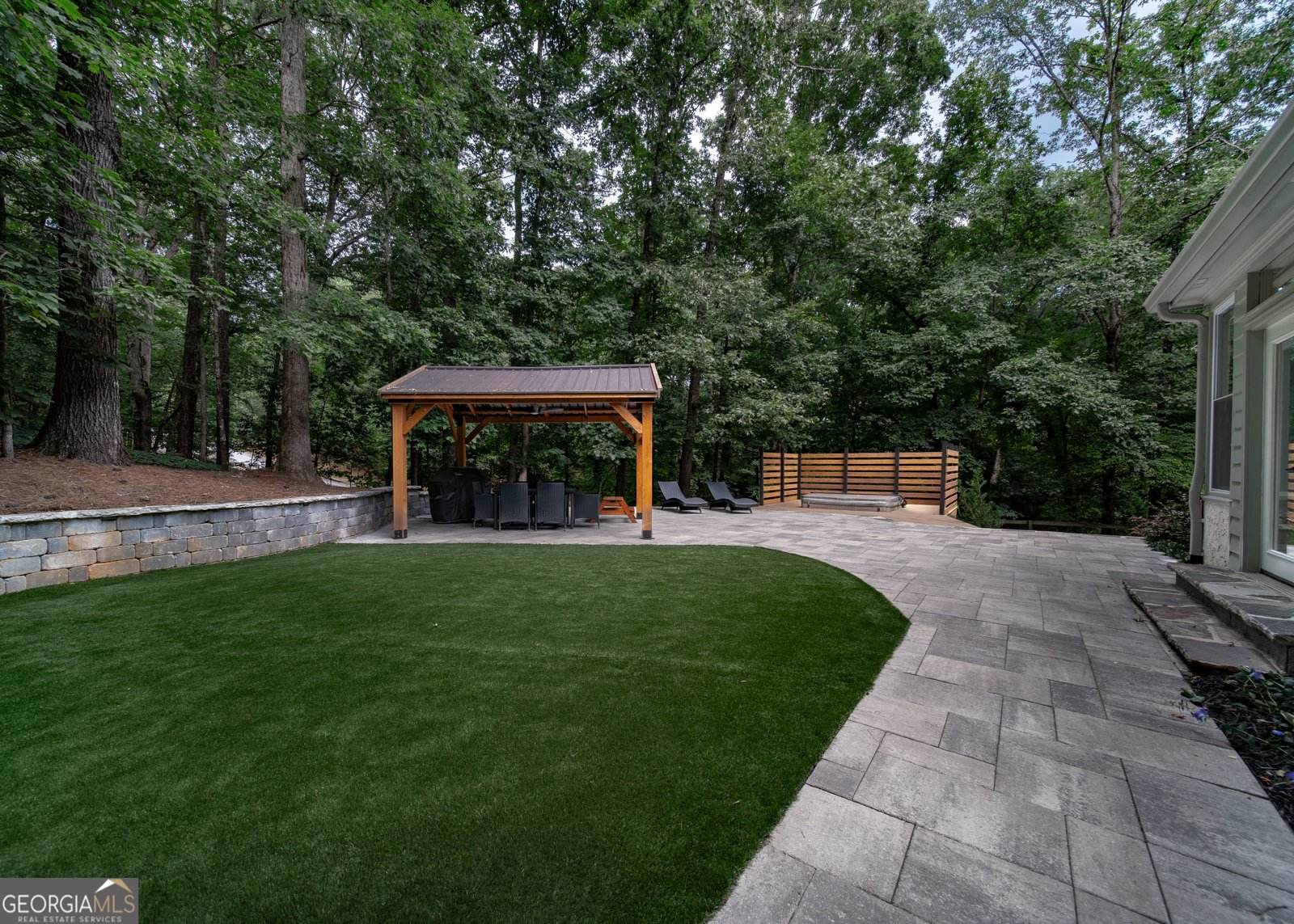 2260 River Cliff Drive Roswell - 69
