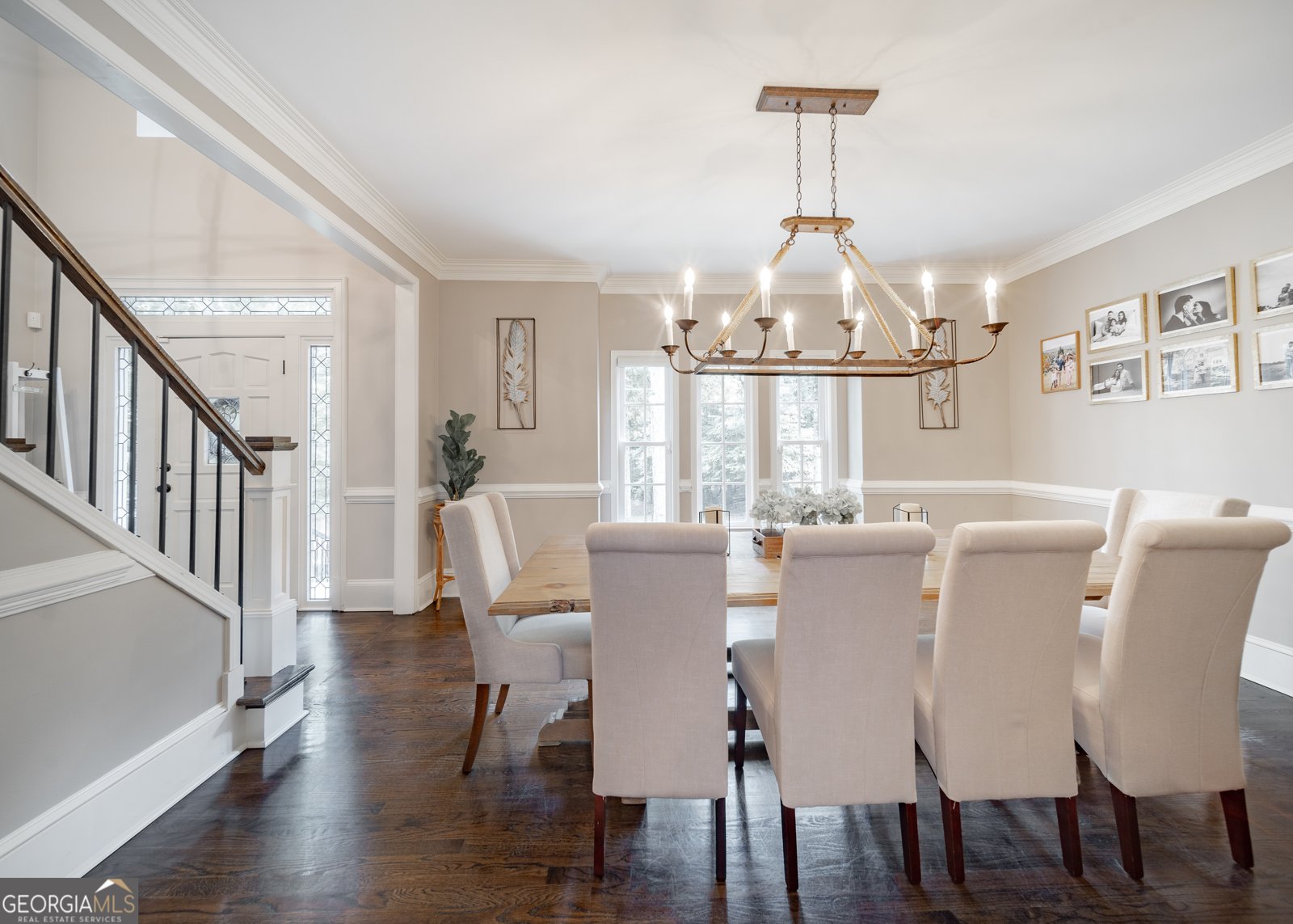 2260 River Cliff Drive Roswell - 7