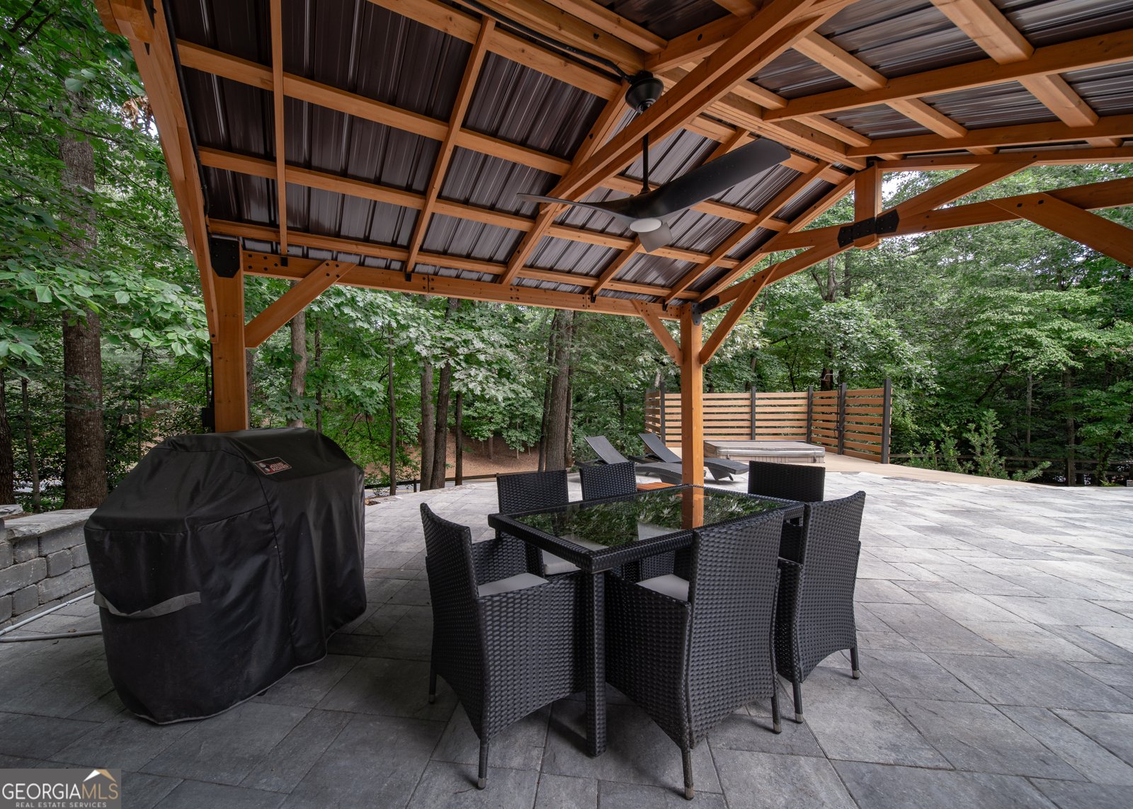 2260 River Cliff Drive Roswell - 70