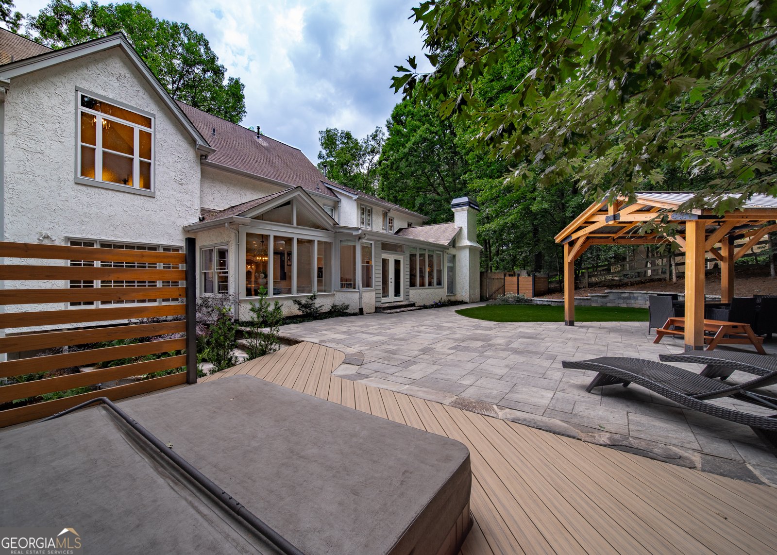 2260 River Cliff Drive Roswell - 71