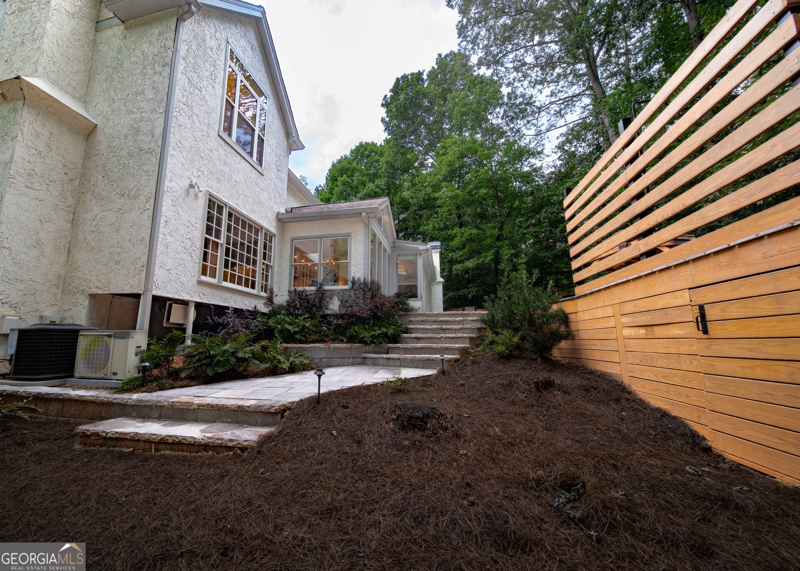 2260 River Cliff Drive Roswell - 74