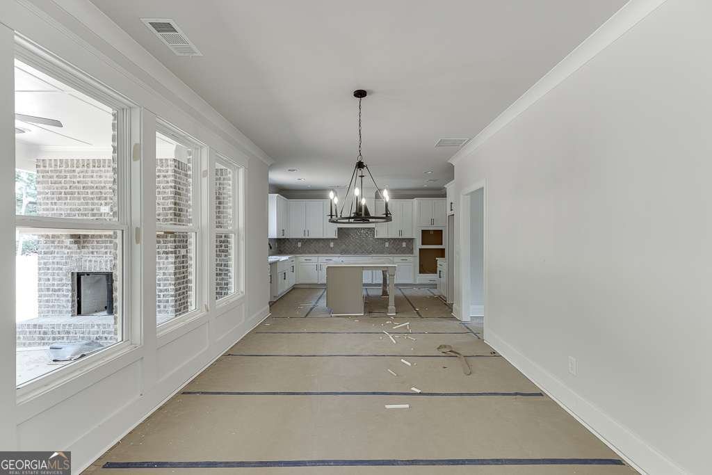 1311 Riverhill Drive Bishop - 10