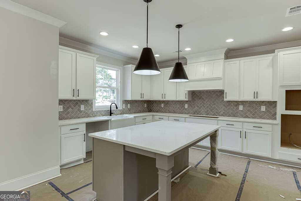1311 Riverhill Drive Bishop - 11