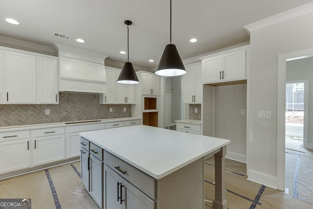 1311 Riverhill Drive Bishop - 12