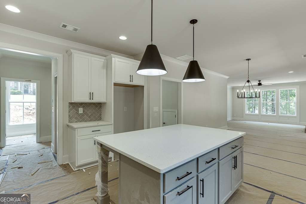 1311 Riverhill Drive Bishop - 13