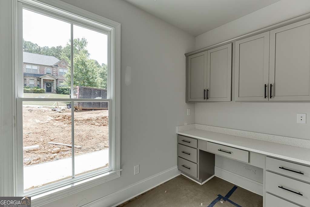 1311 Riverhill Drive Bishop - 15