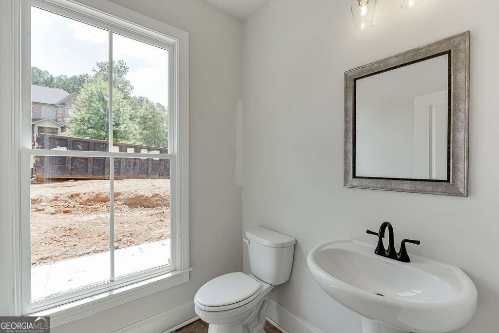 1311 Riverhill Drive Bishop - 16