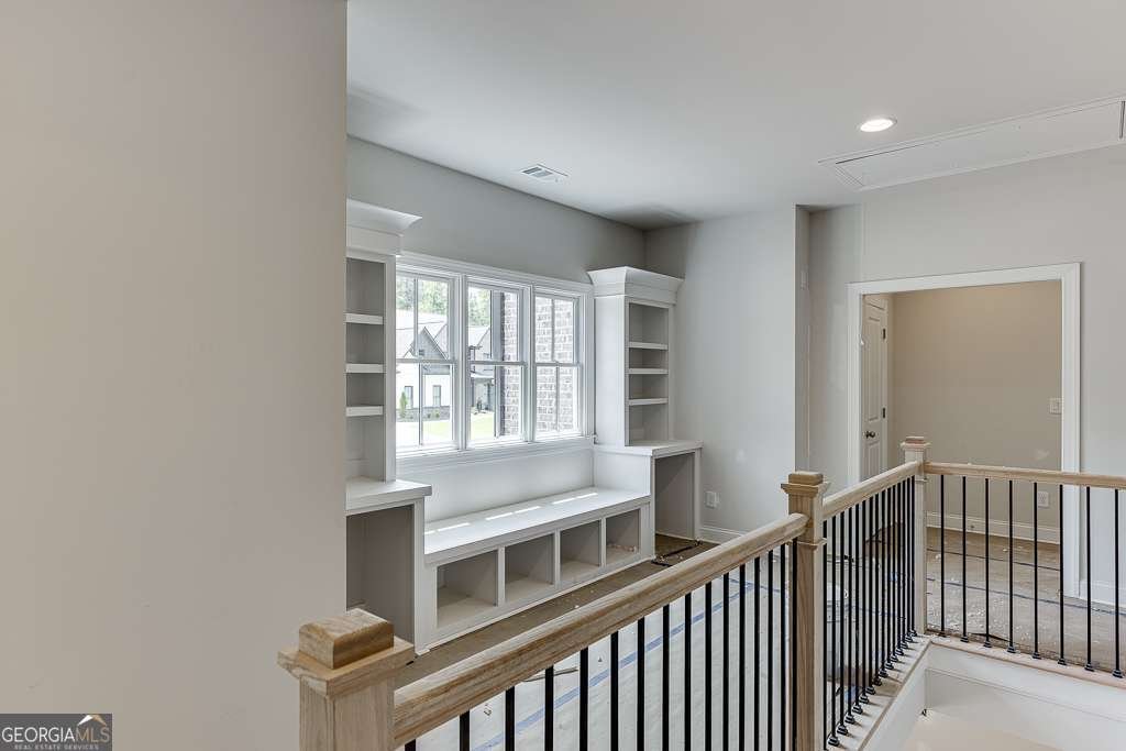 1311 Riverhill Drive Bishop - 17