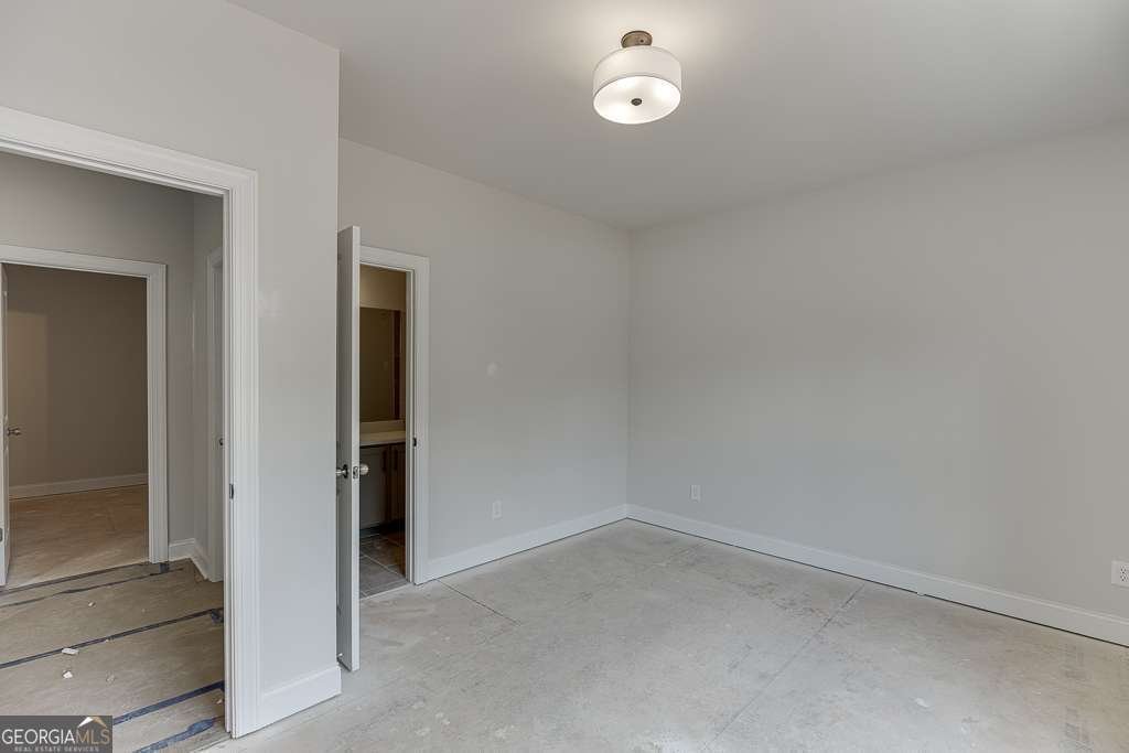 1311 Riverhill Drive Bishop - 18