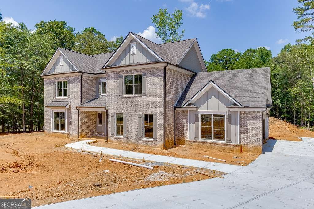 1311 Riverhill Drive Bishop - 2