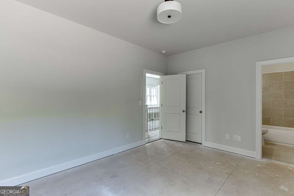 1311 Riverhill Drive Bishop - 20