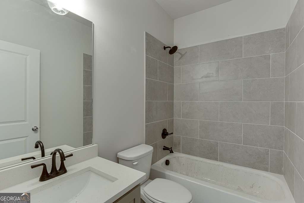 1311 Riverhill Drive Bishop - 21
