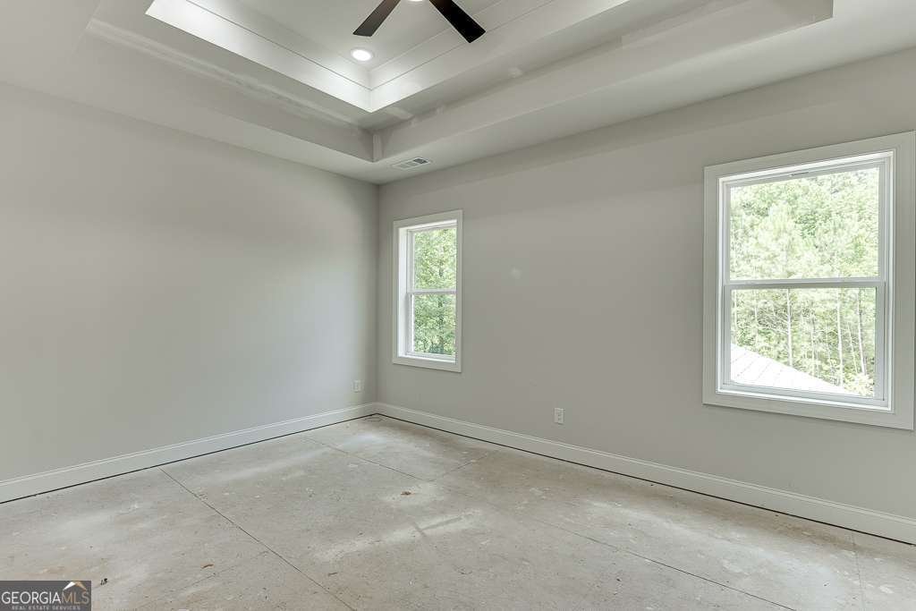 1311 Riverhill Drive Bishop - 22