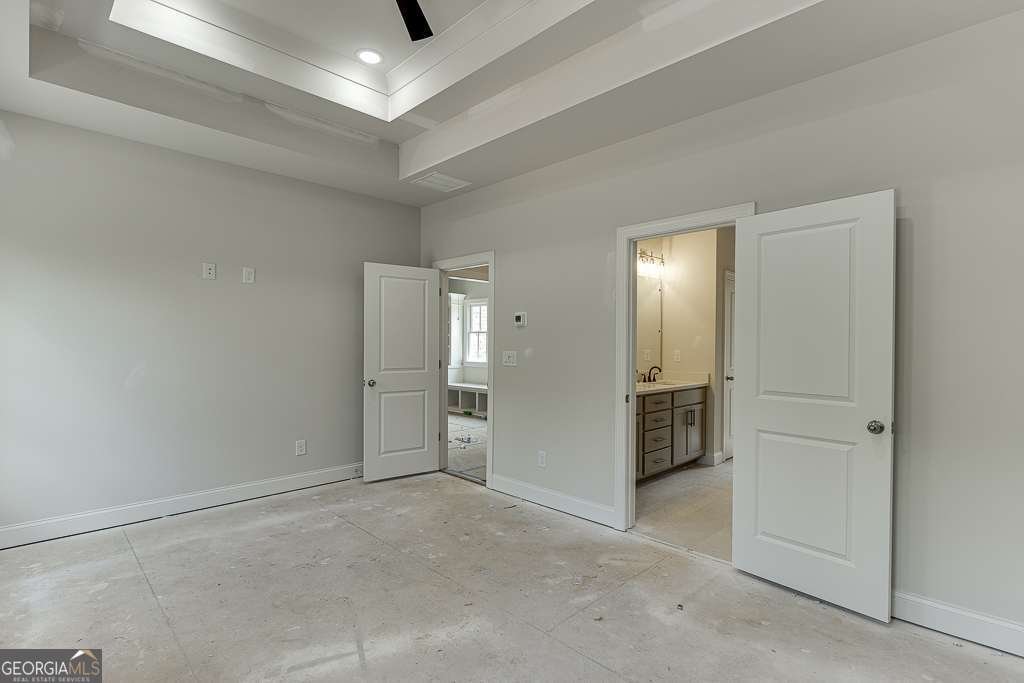 1311 Riverhill Drive Bishop - 23