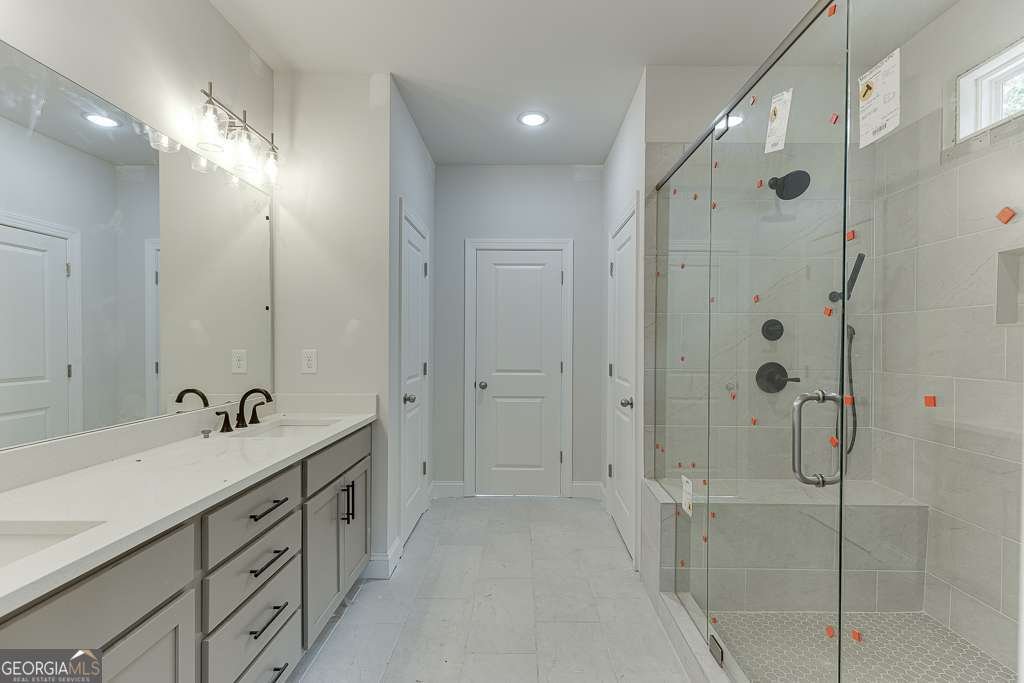 1311 Riverhill Drive Bishop - 24