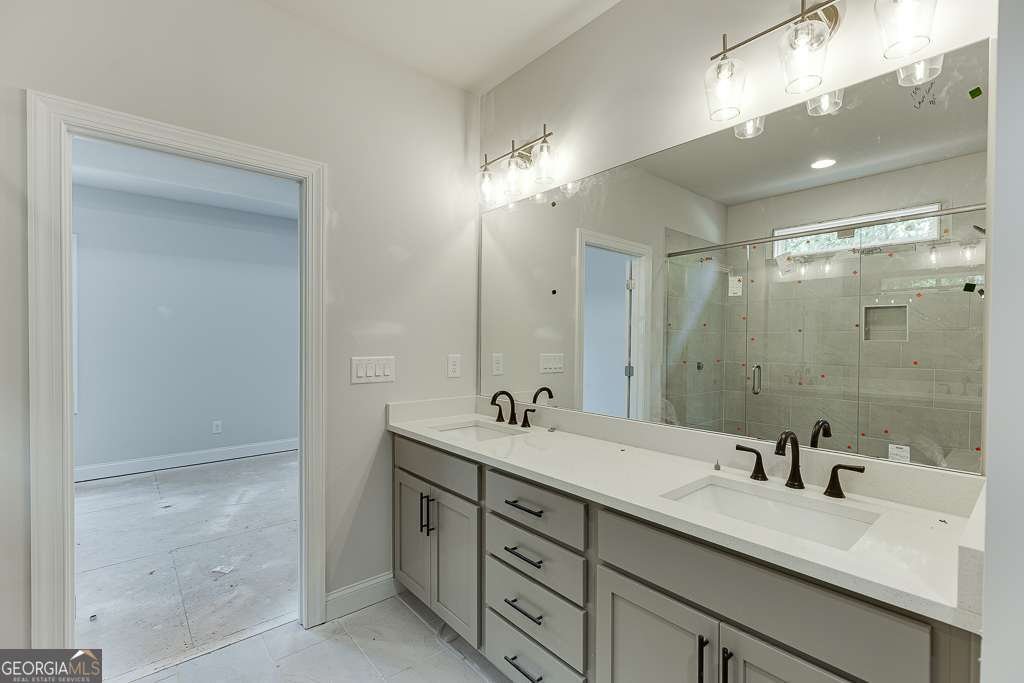 1311 Riverhill Drive Bishop - 25